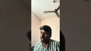 UST Global | Tosca Automation interview L1