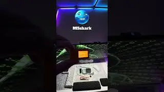 Flipper Zero vs M5Shark USA vs china ? #M5Shark #FlipperZero #m5stick #m5stickcplus2