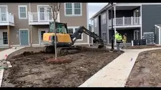 Viking Construction