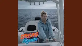 We're together