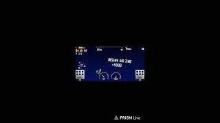 Live streaming of Shehzad Gaming yt