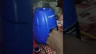 mixer grinder rotary switch problem#electrical #ytviral #ceilingfan #home #ceilingfaninstallation #