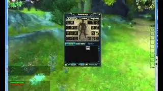 Best ever pwi hack coins gold level