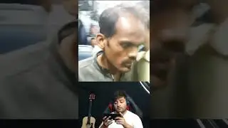 Don't judge a book by it's cover 😇 #shorts #viral #reaction
