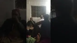shaista tapay best kakarai