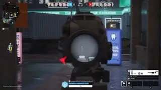 Veiled Experts - Gameplay