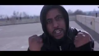 Corey B. x MoBetta - Murder Me