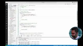 Binary semaphore and FreeRTOS Consumer Task with higher priority