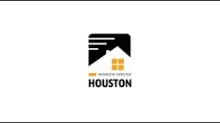 Why Houston Homeowners Are Switching to Energy-Efficient Replacement Windows