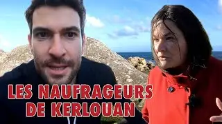 LES PILLEURS D'ÉPAVES A MÉNÉHAM