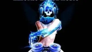 Filthy Electro House Mix 2012