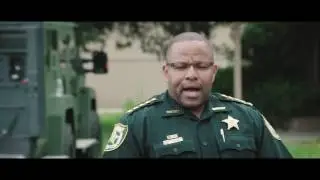 Clay County Sheriff's Office