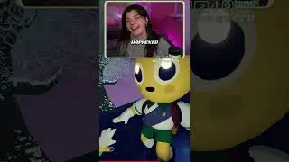 I was so confused 😂 #peakgame #twitchclips