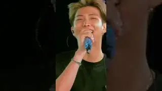 #bangtan #bts #btsarmy #bangtanstyle