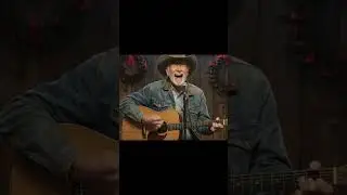 Backroad Hoedown Showdown #Christmas2025 #CountryChristmas #ChristmasCountrySong #Xmas2025