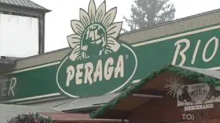 Garden Center Peraga - Mercenasco TO
