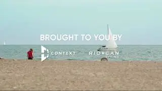 Queen and Ashbridge Condos Official Teaser #2