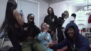 AARLIN X TUKAY2K - LATE NIGHT PROD. BY BLANCO (SHOT BY @CHILLIMIKEVISUALS) #OFFICIALMUSICVIDEO