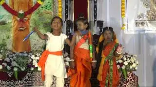 srisathyasai 100Th atk D1
