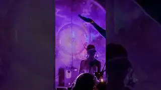 The Ecstatic - Unity Gathering | A Transformational Dance & Ritual Experience
