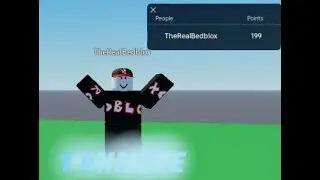 How to make a LeaderBoard System(ROBLOX) #tutorials #roblox #quickandeasy