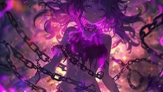 Nightcore - Chains of Fire 