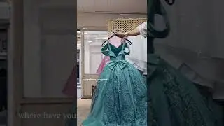 instagram pırıltı &ccedil;ocuk abiye gelinlik #fashion #moda #wedding #dress #gelin  #weddingdress #barbie