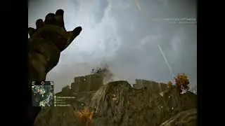 Battlefield  Bad Company 2 2026 01 19   15 19 37 02