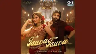 Taara Taara (From 