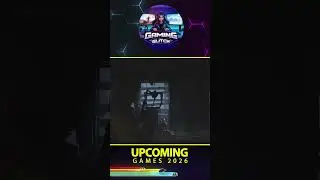 TOP Most BADASS AAA GAMESCOM Games with BRUTAL INSANE Graphics of 2026 | PS5, PC, Xbox Series X
