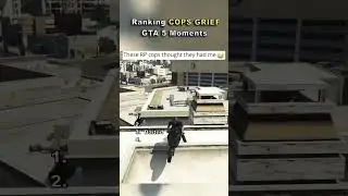 ranking gta v moments, gta moments ranking, gta v ranking funny moments, gta funny moments ranking,