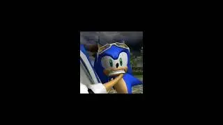 guys dont like me - sped up