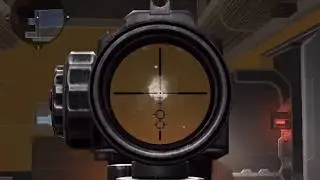 WARFACE MACRO 2017 [Beretta ARX160 x2]