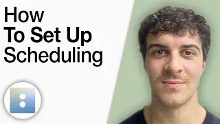 How to Set Up Acuity Scheduling [2025 Full Guide]