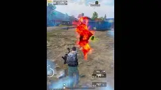 #pubgmobile #sivou #sevou #battleroyalegame