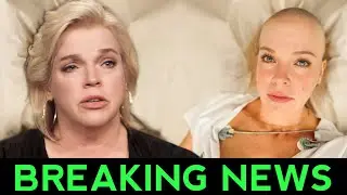 Stray Brown Family! Janelle Brown Shares Heartbroken Story | Sister Wives Season 18