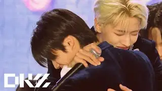 [DKZ] '2022 Memories (2022.10.18)' FMV