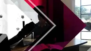 APRENDIZAJE INFORMAL