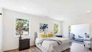 520 A Wabash Avenue, Atlanta, GA 30312