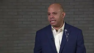 Empowered Youth Town Hall hosted at West High School Saturday