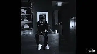 *free* Future x Est Gee Type Beat 2025 - 