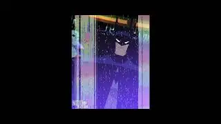 FREE Justice League Type Beat - 
