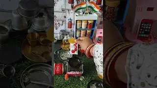 miniature panipuri🤤#minikitchen #ytshorts #tinyfood #shortsviral #streetfood #viralshorts #shorts #