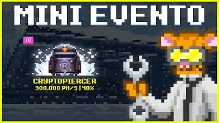 FIRST MINI-EVENT OF 2026 WITH... A 3 FOR 1 DEAL (TWO PUZZLES AND 1 PE)??