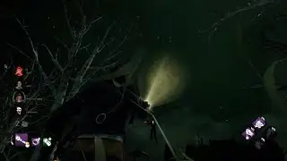 Space Billy, Fly High!