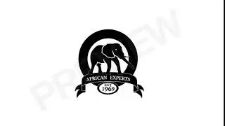 Bench Africa logo PRE 02