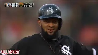 Highlights Emilio Bonifacio