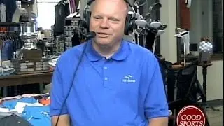 Good Sports 061315