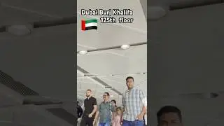 My life my Rules🇦🇪 #shortvideo#dubai #travel#fashion#trending#viral shorts#dubailife #music#remix