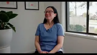 Dr Julie Chang  - Alevia Medical Weight Loss